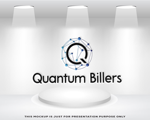 Logo Design by Razaq for this project | Design: #34930904