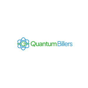 Logo Design by rgb01 for this project | Design: #34969027