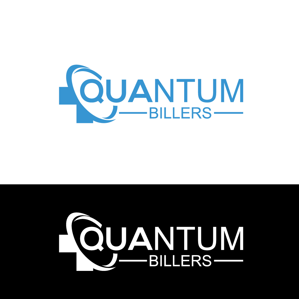 Logo Design by Tasnuba Tabassum for TPGPR | Design #34926178