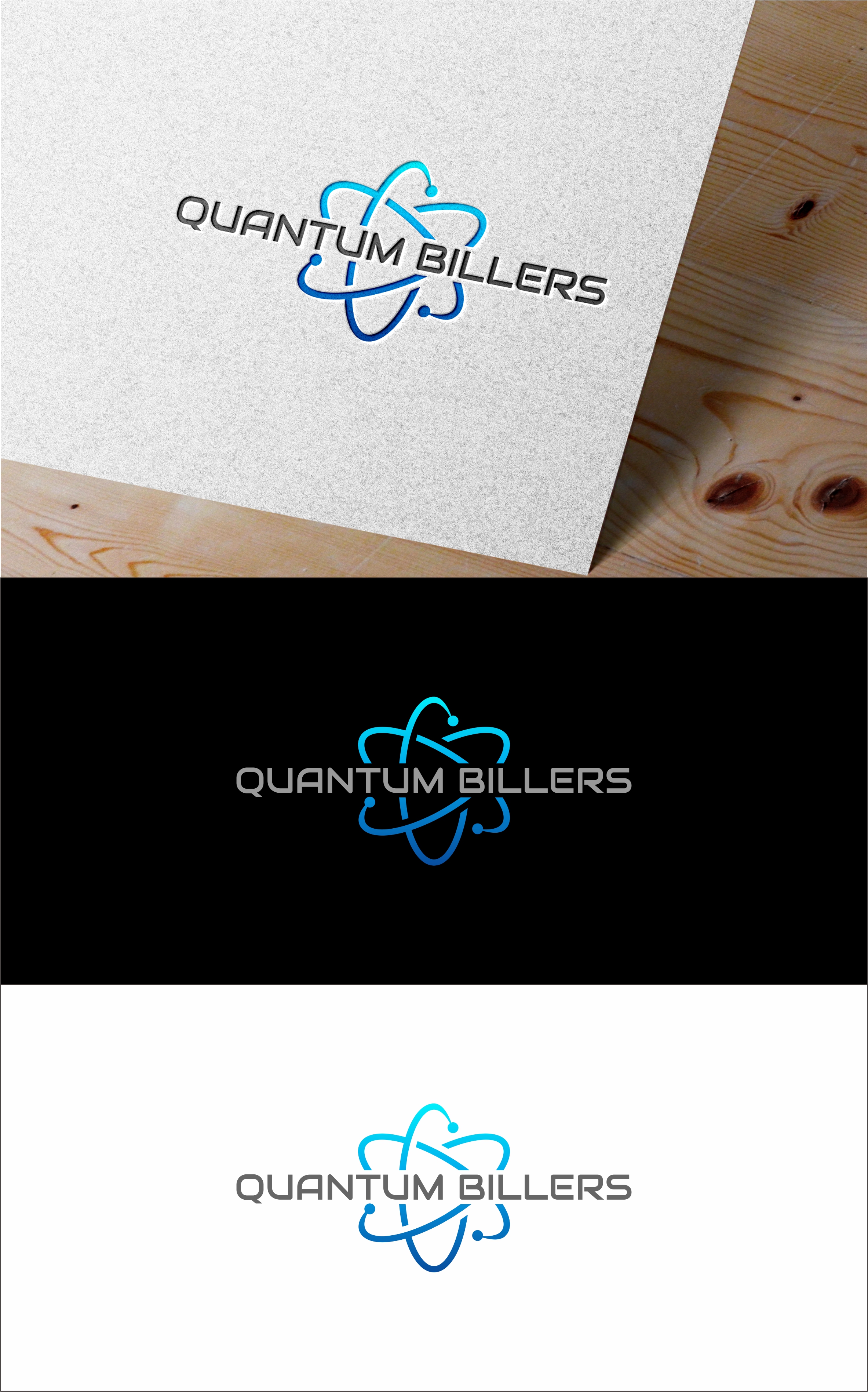 Logo Design by Student_art for TPGPR | Design #34927634