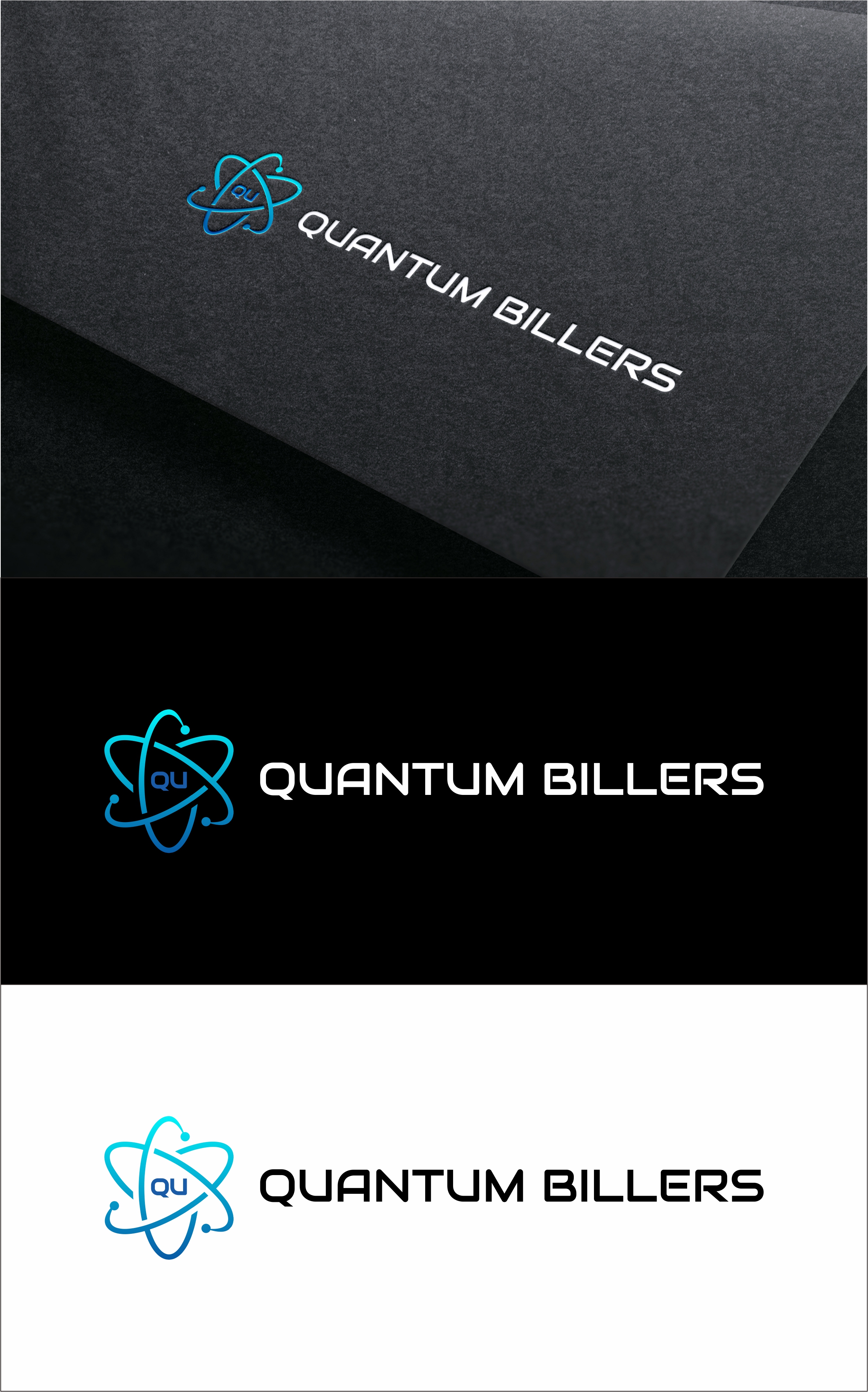 Diseño de Logo por Student_art para TPGPR | Diseño #34934613