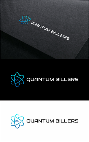 Logo Design by Student_art for this project | Design: #34934613