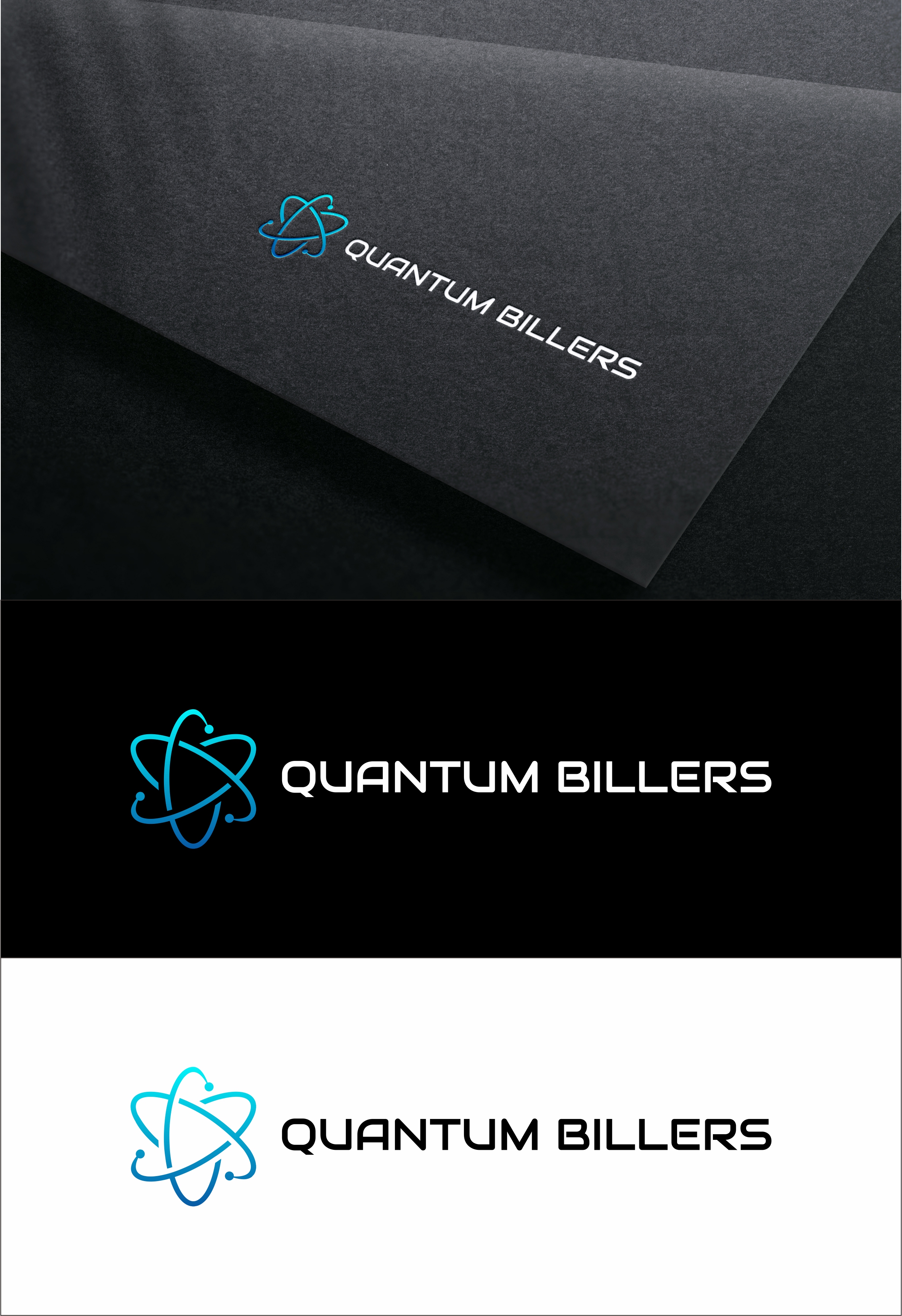 Diseño de Logo por Student_art para TPGPR | Diseño #34937827