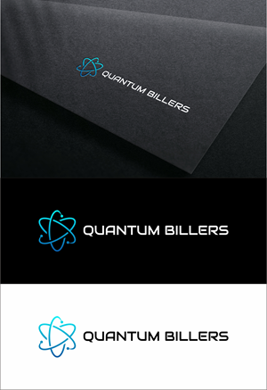Logo Design by Student_art for this project | Design: #34937827