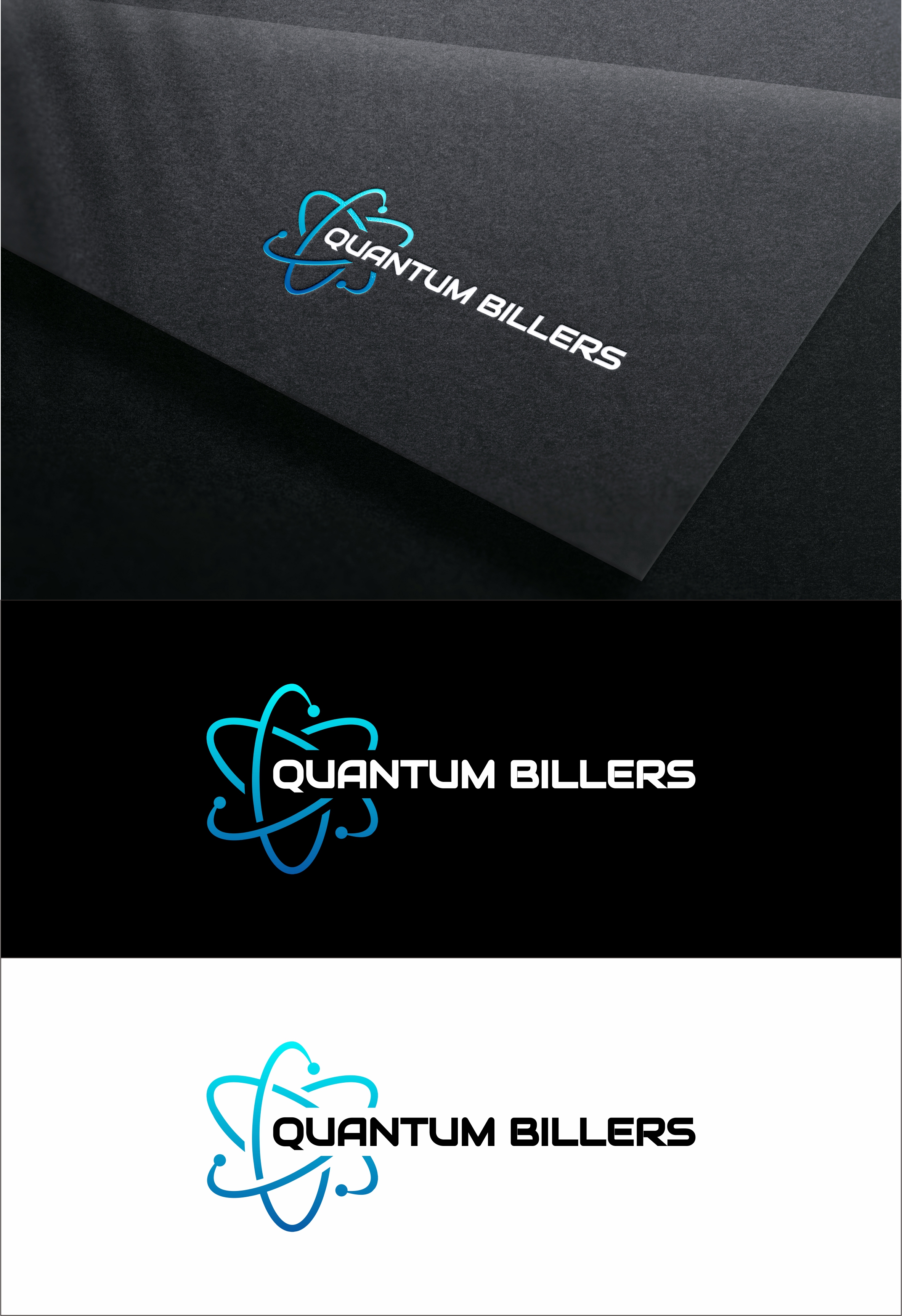 Logo Design by Student_art for this project | Design: #34937848