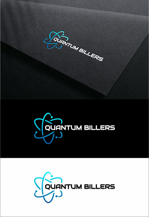 Logo Design by Student_art for this project | Design: #34937848