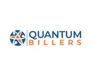 Logo Design by Spark  Design for this project | Design: #34926726