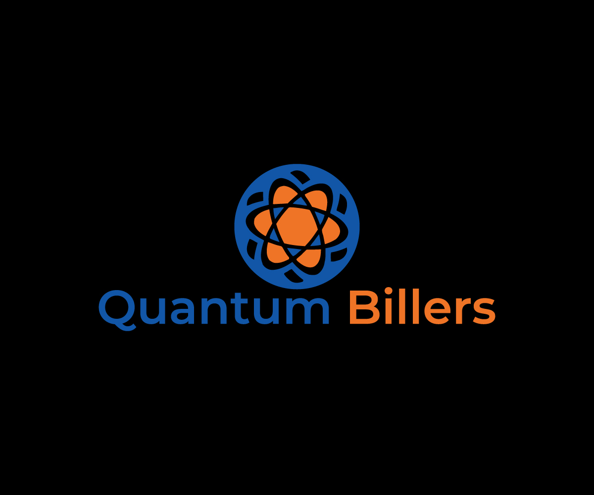 Logo Design by Spark  Design for TPGPR | Design #34926728