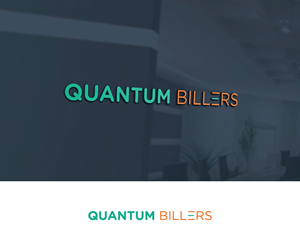 Logo Design by Srk pix!14 for this project | Design: #34933694