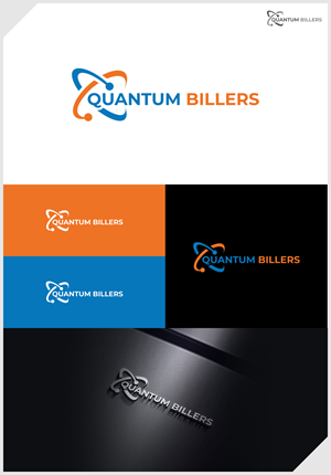 Logo Design by IDesign1606 for this project | Design: #34943939