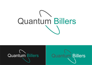 Logo Design by parwezalamgorakhpur for this project | Design: #34962030