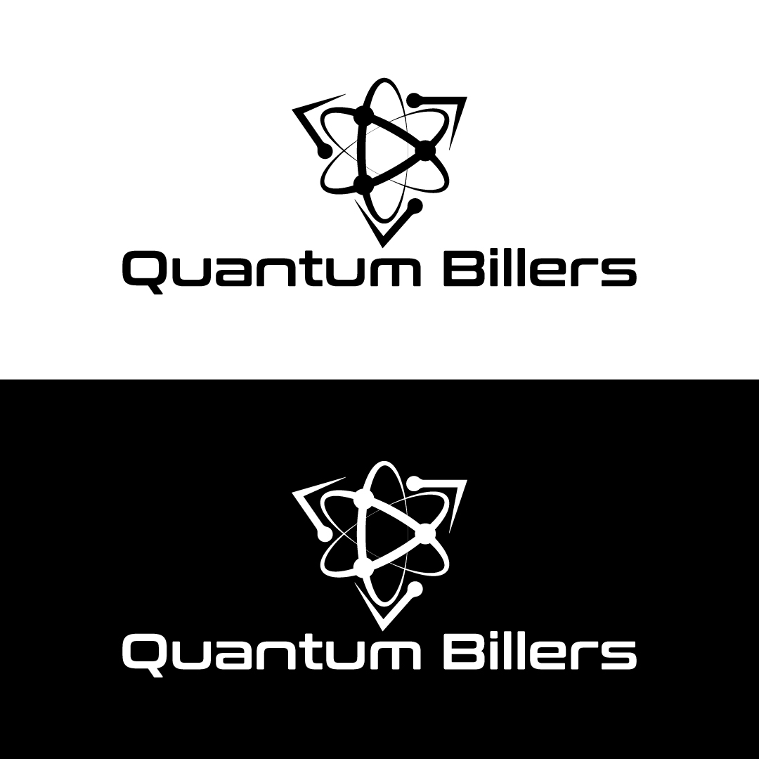 Logo-Design von Md Nurullah 1 für TPGPR | Design #34929714