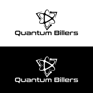 Logo Design by Md Nurullah 1 for this project | Design: #34929714