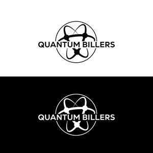 Logo Design by Md Nurullah 1 for this project | Design: #34929729