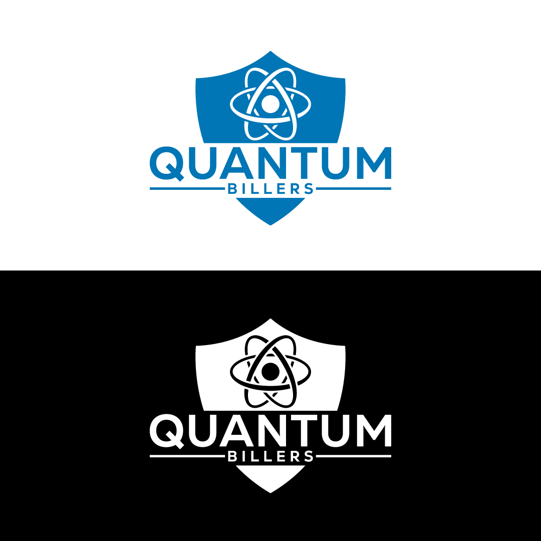 Logo Design by Md Nurullah 1 for TPGPR | Design #34929772