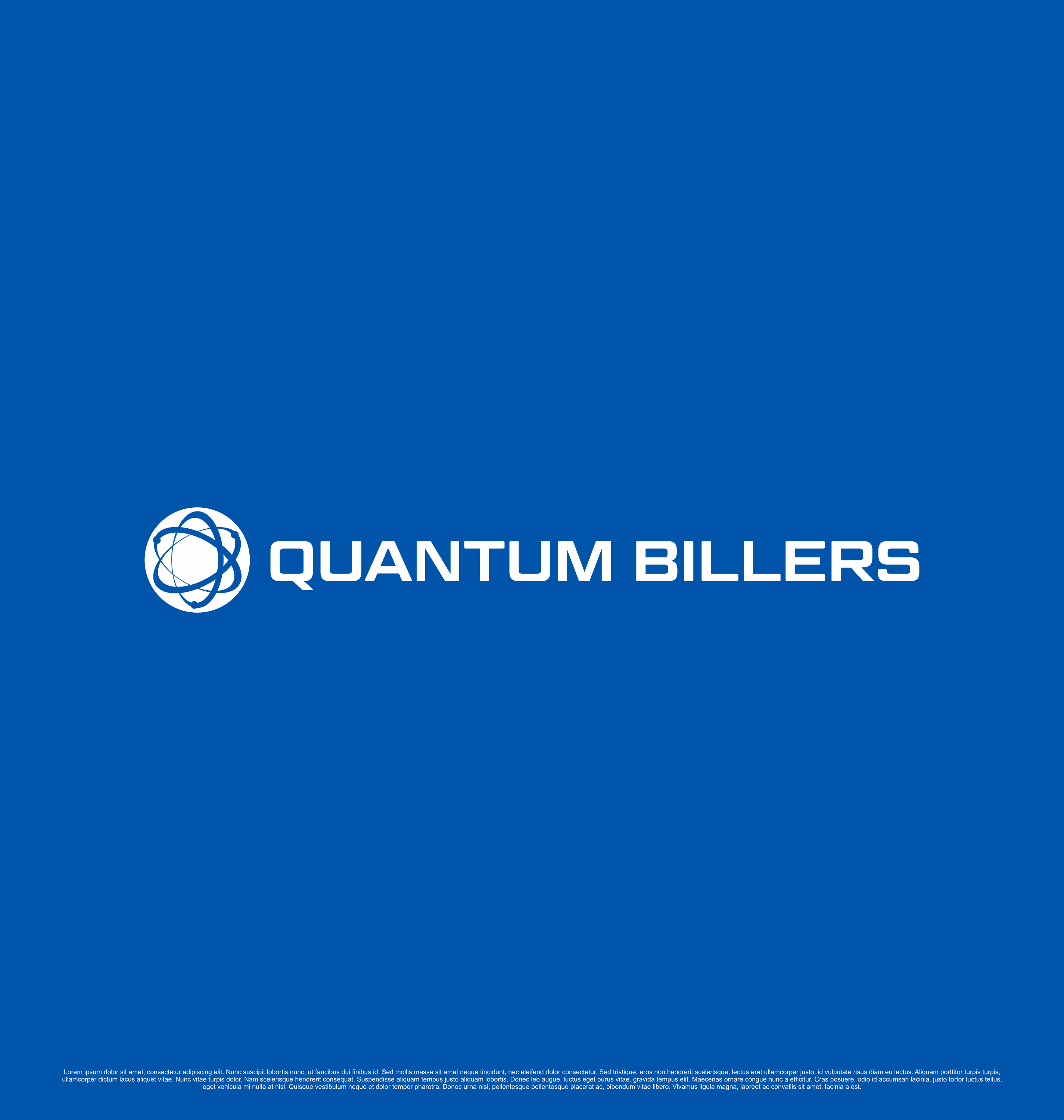 Logo Design by saesean for TPGPR | Design #34935724