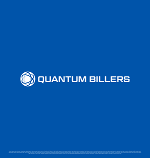 Logo Design by saesean for this project | Design: #34935724