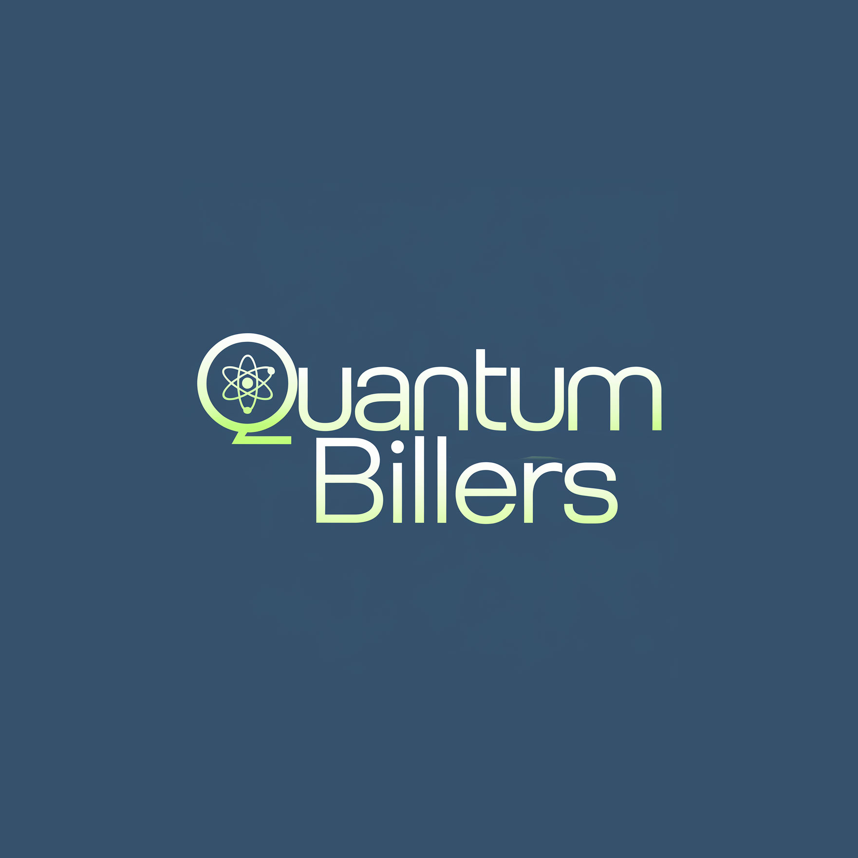 Design de Logo par DesignVerse777 pour TPGPR | Design #34948916