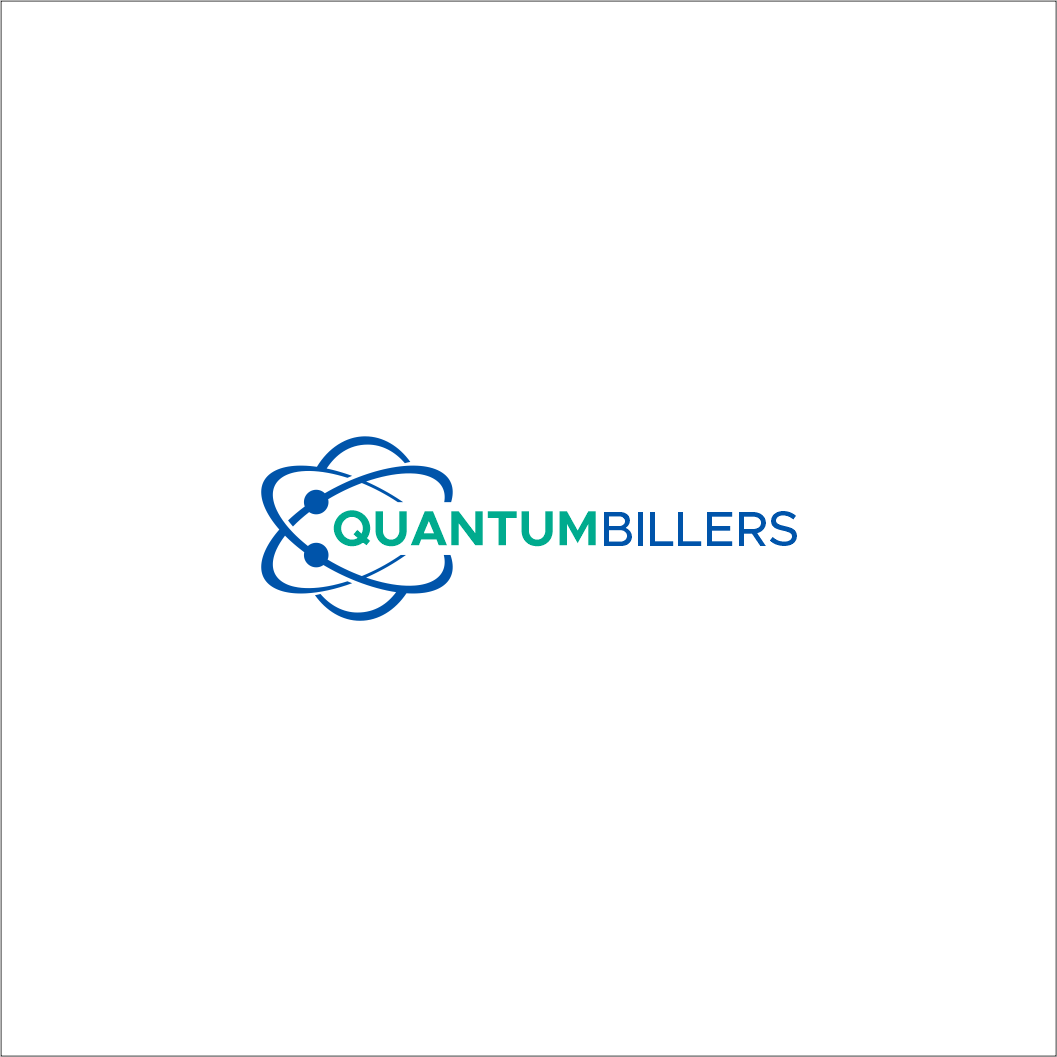 Logo Design by B4LYA for TPGPR | Design #34928322