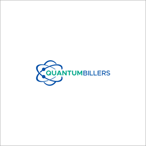 Logo Design by B4LYA