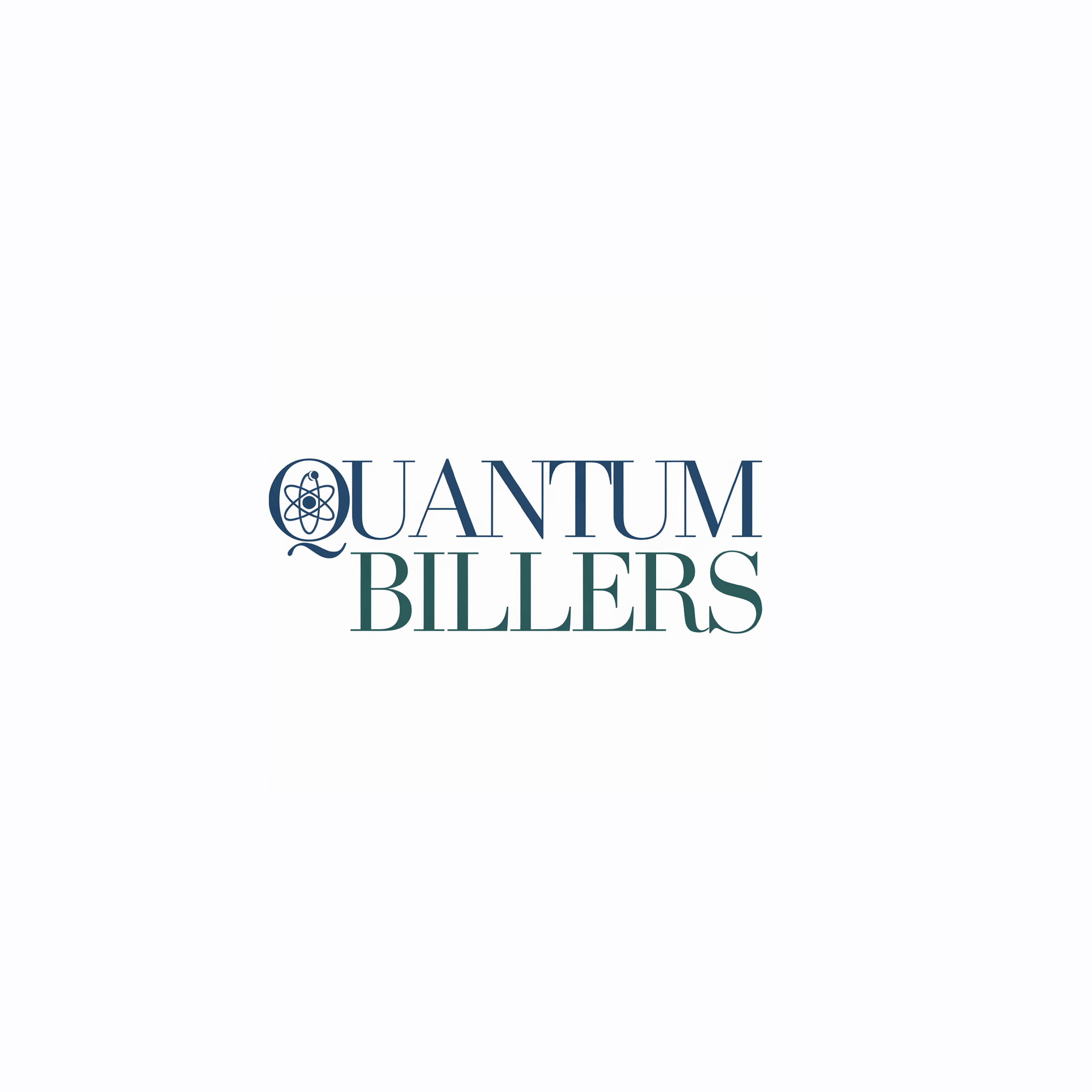 Logo Design by Fashion.Studio for this project | Design #34926675
