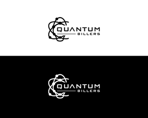Logo Design by luxydesign for this project | Design: #34926362