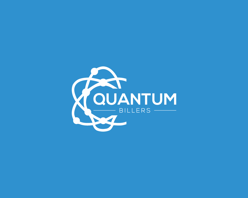 Logo-Design von luxydesign für TPGPR | Design #34926372