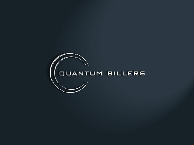 Logo-Design von luxydesign für TPGPR | Design #34926383