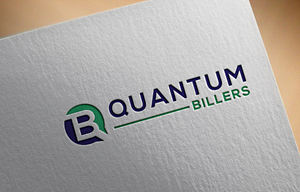 Logo Design by leooo for this project | Design: #34965780