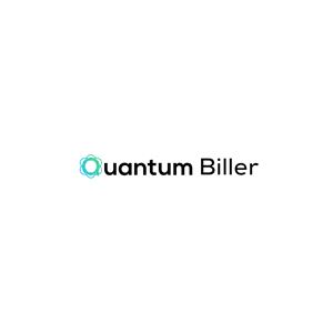Logo Design by Barokahe guse for this project | Design: #34936676