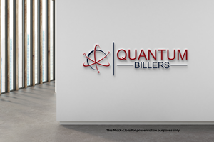 Logo Design by niajul hok for this project | Design: #34937993