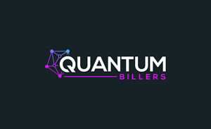 Logo Design by Joseph Robert art