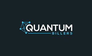 Logo Design by Joseph Robert art for this project | Design: #34982840