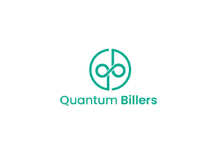 Logo Design by 4lv for this project | Design: #34960964