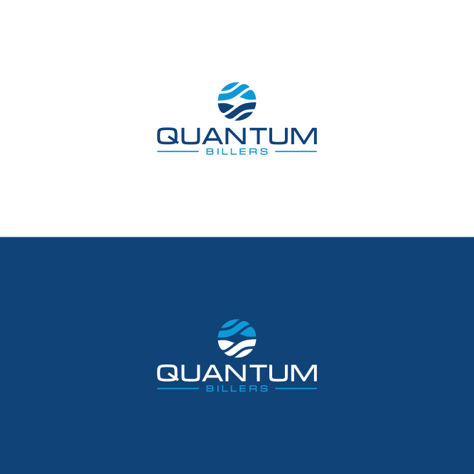 Logo-Design von ni9 für TPGPR | Design #34927757