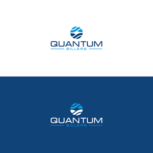 Logo Design by ni9 for this project | Design: #34927757