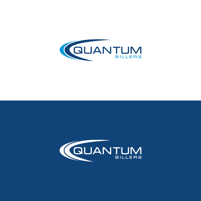 Diseño de Logo por ni9 para TPGPR | Diseño #34927794