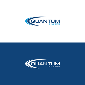 Logo Design by ni9 for this project | Design: #34927794