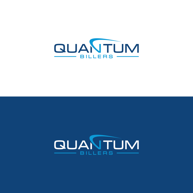 Logo-Design von ni9 für TPGPR | Design #34927810