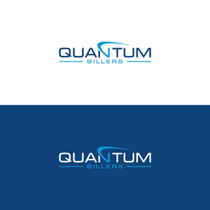 Logo Design by ni9 for this project | Design: #34927810