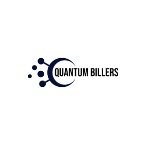 Logo Design by kalongg langgeng jaya for this project | Design: #34926378