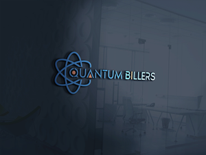 Logo Design by LogoArt237