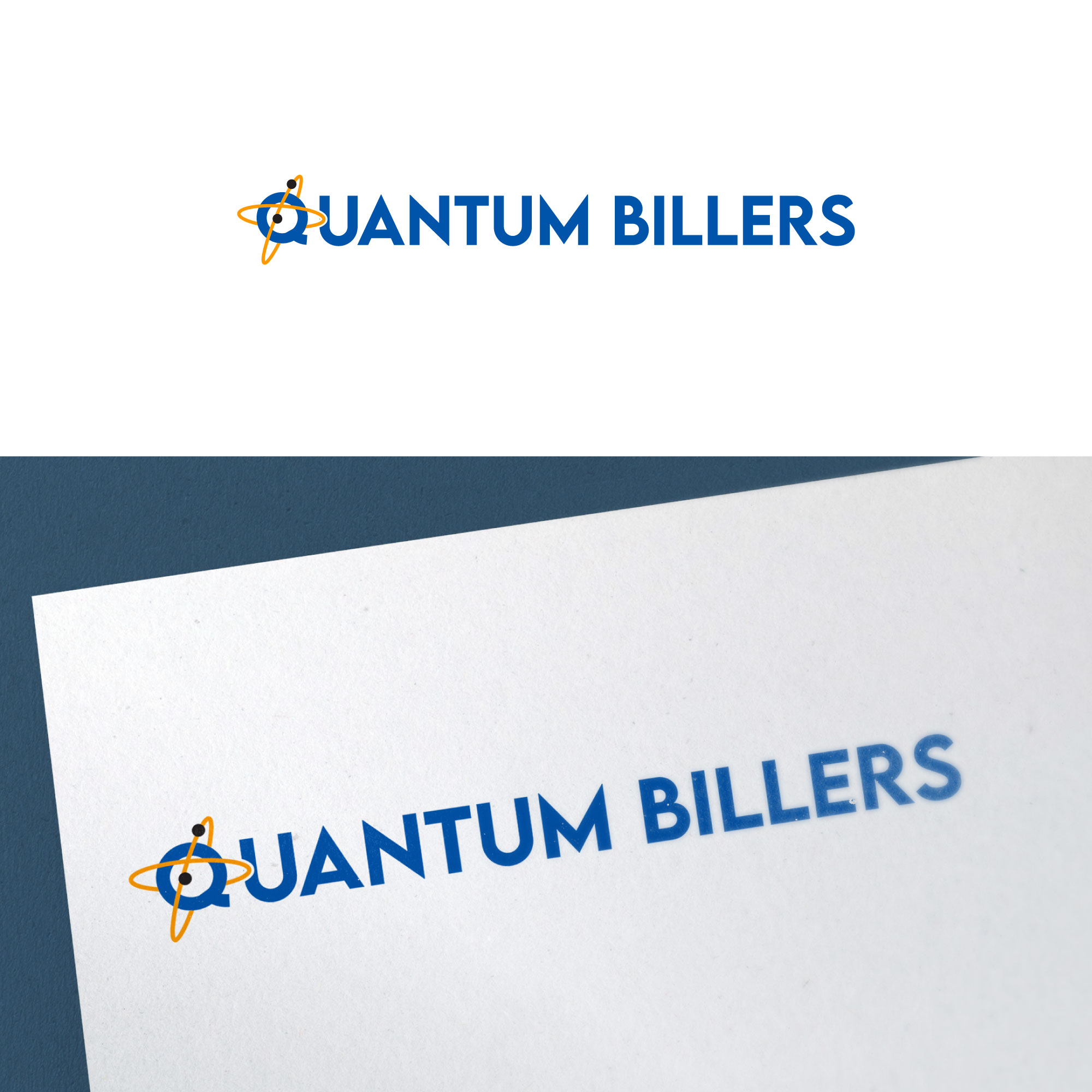 Logo Design by LogoArt237 for this project | Design #34971116