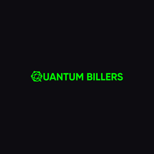 Logo Design by LogoArt237 for this project | Design: #34971196