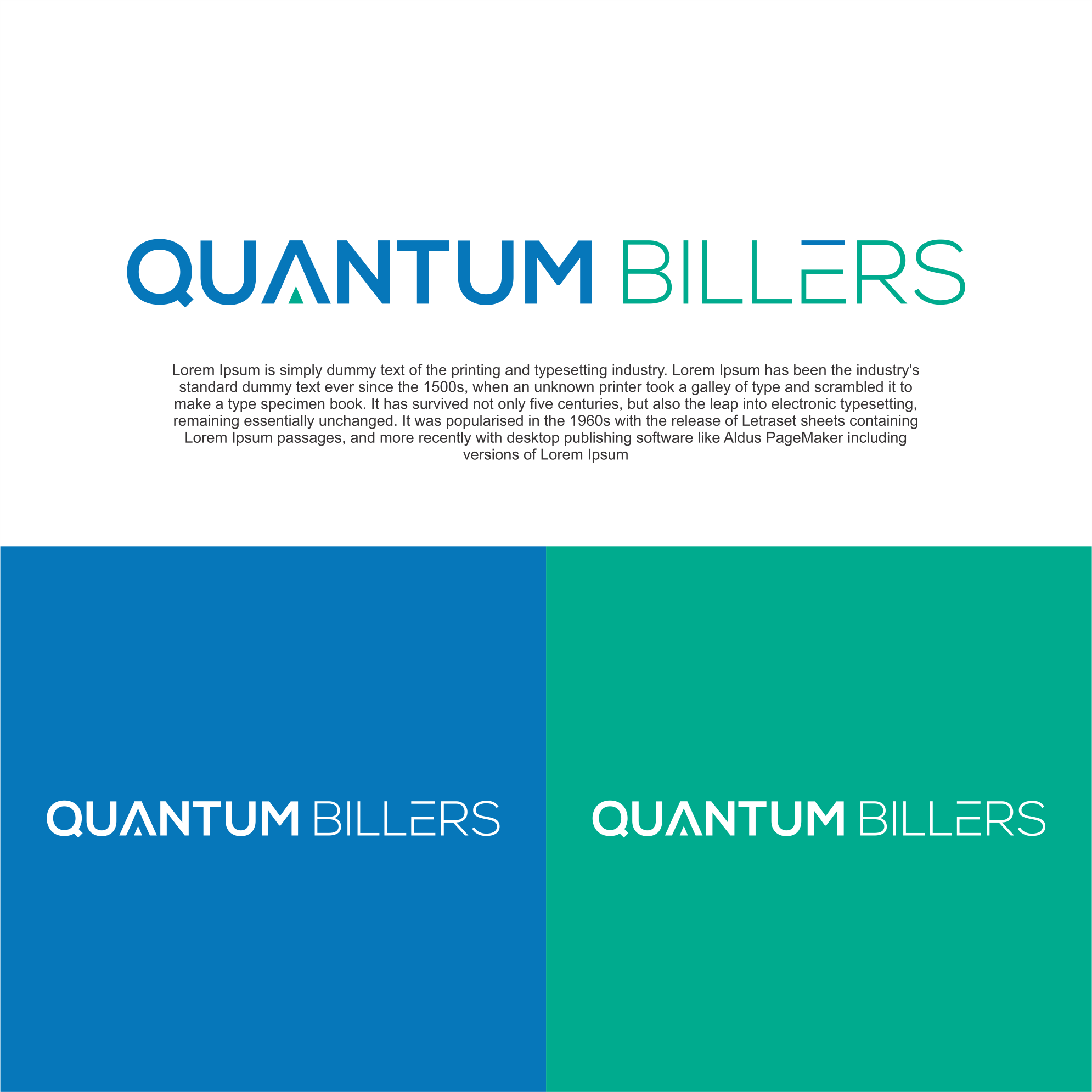 Logo Design by diego costa for TPGPR | Design #34929626