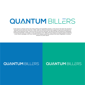 Logo Design by diego costa for this project | Design: #34929626