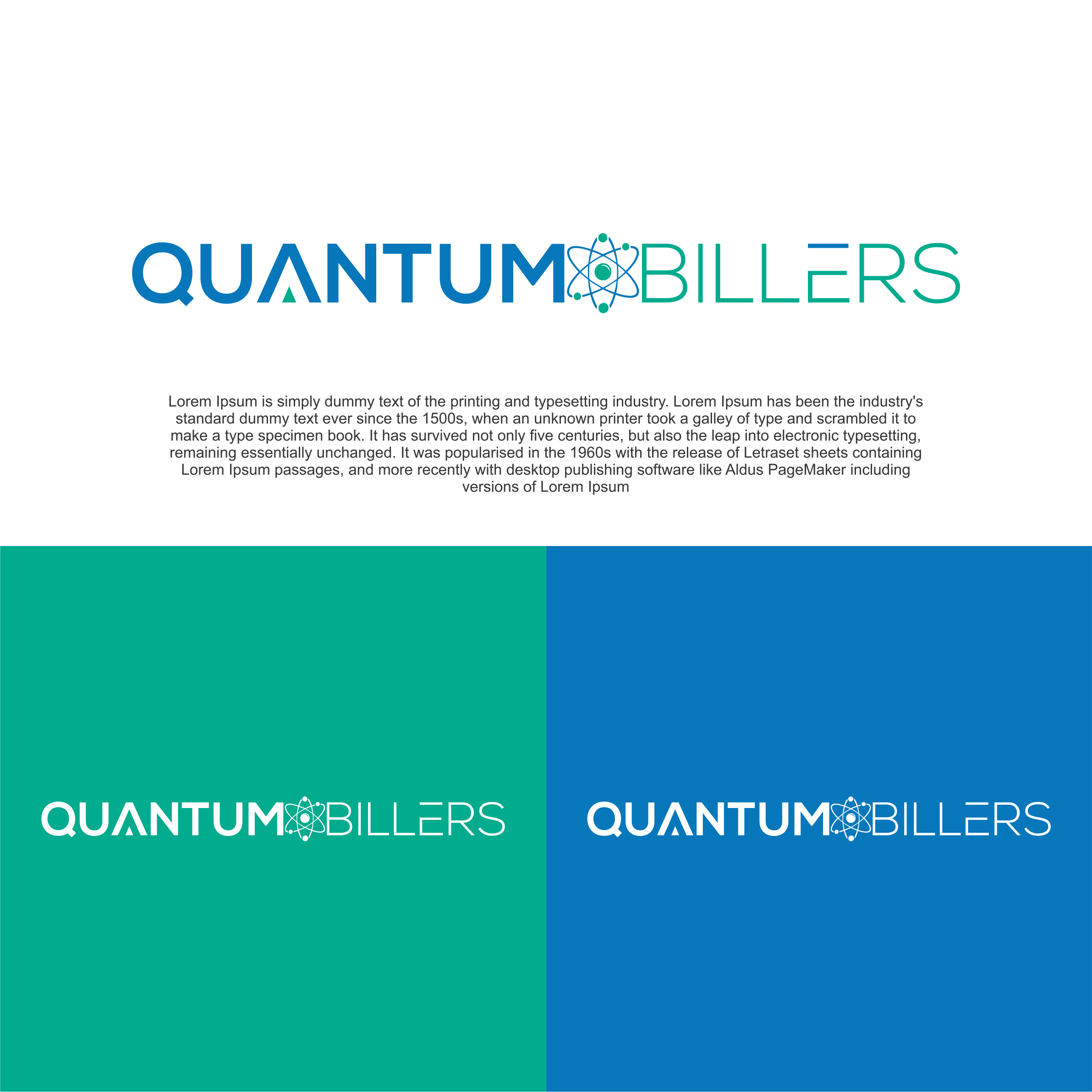 Logo Design by diego costa for TPGPR | Design #34929660