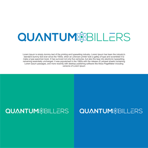 Logo Design by diego costa for this project | Design: #34929660