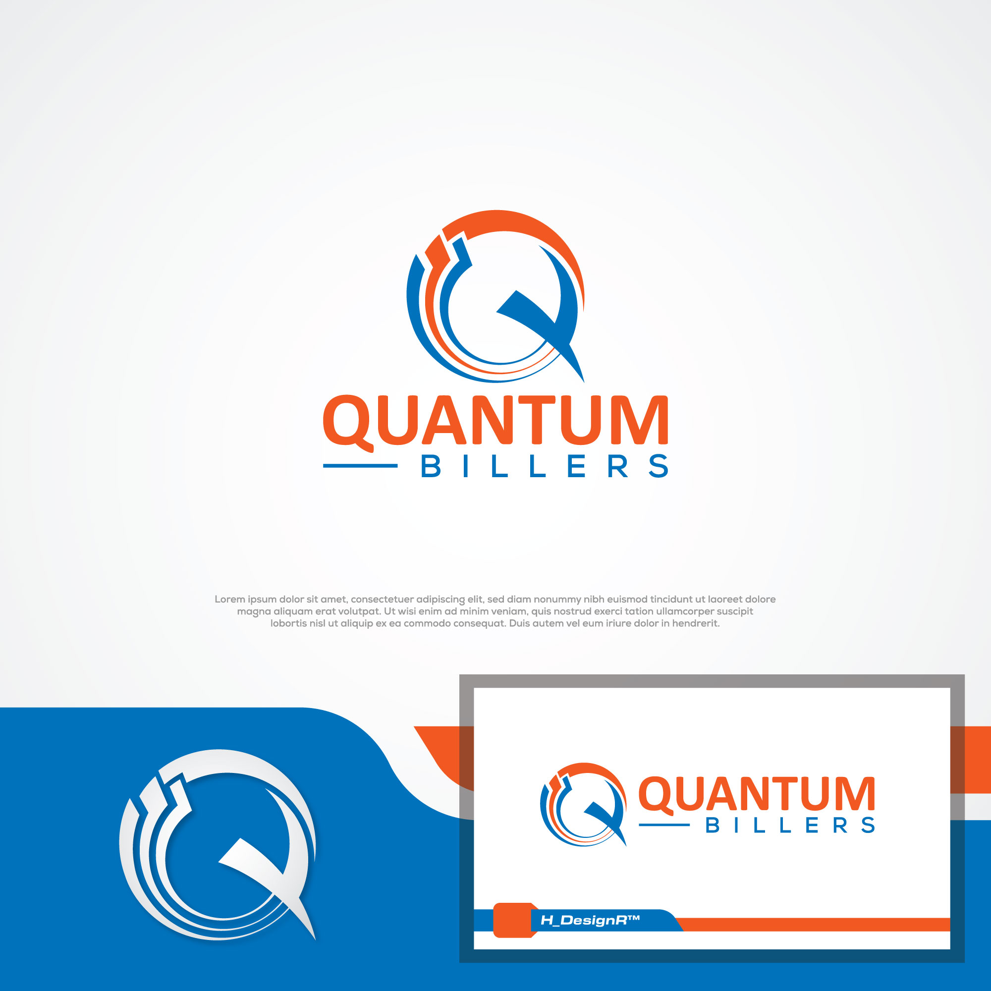 Logo Design by Pilot_DesignR™ for None | Design #34927862