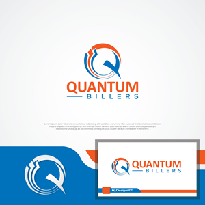 Logo Design by Pilot_DesignR™ for this project | Design: #34927862